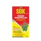 image 1 of Vitax SBK Brushwood Killer 1L Tough Weedkiller for Brambles Nettles Tree Stumps Selective Ready to Uses