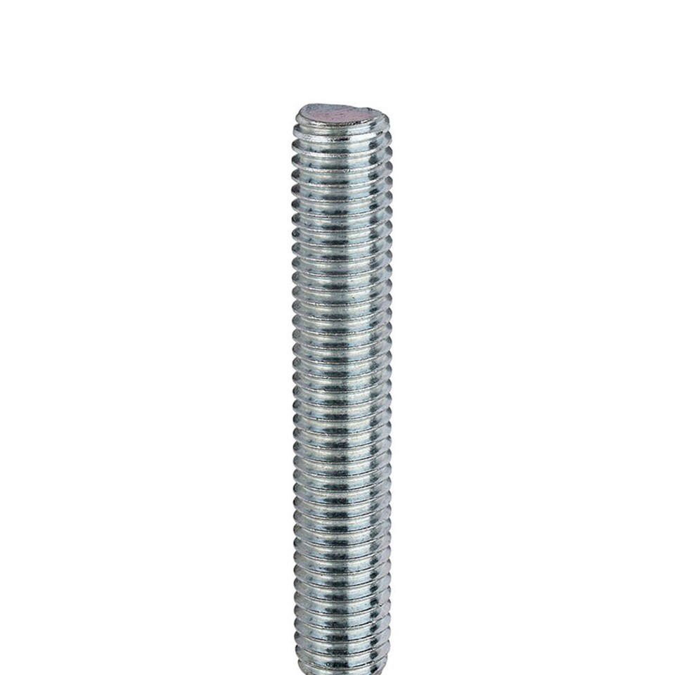 Galv Staples 15 x 1.60mm - 9GALVSTAP/005 - Box of 25