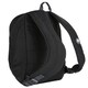 image 3 of Bedabase 15L Bag Black