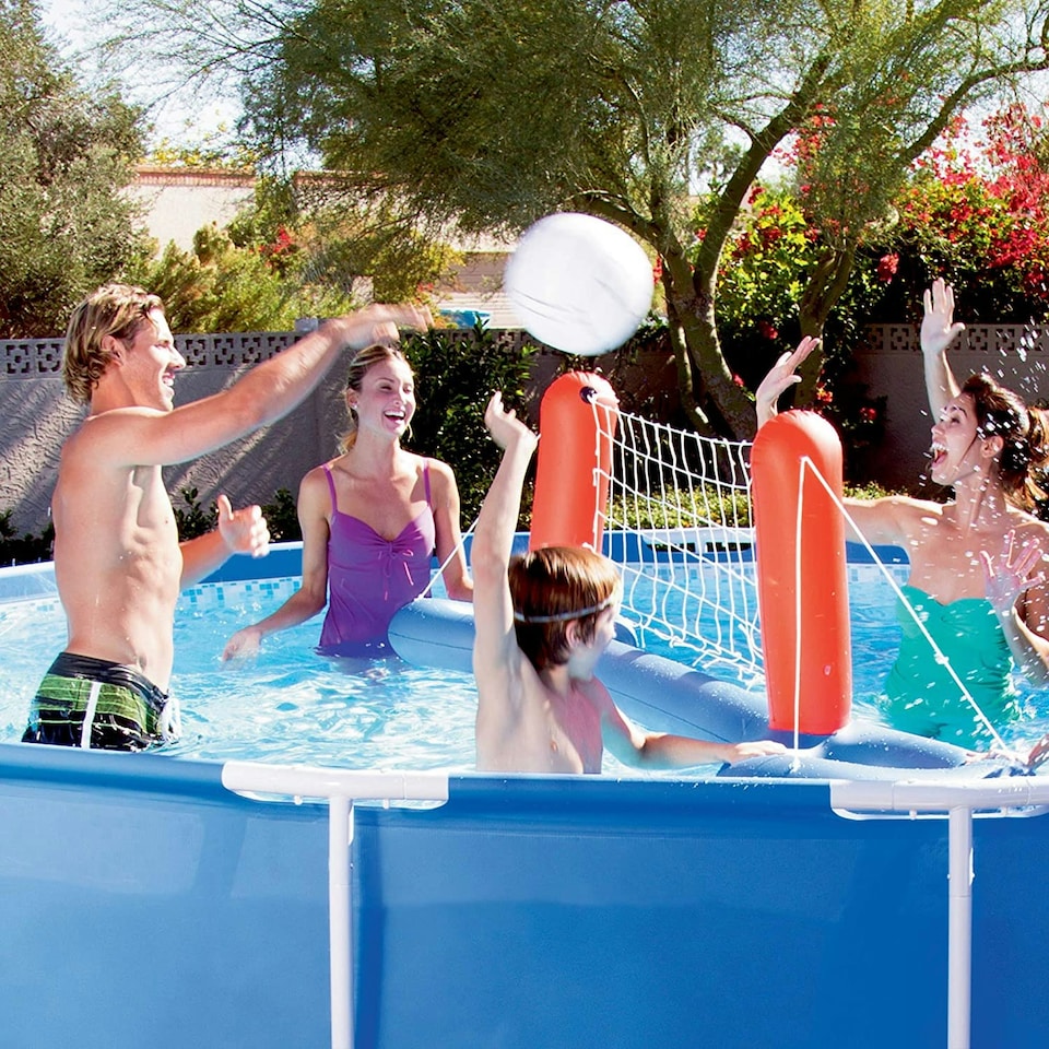 image 1 of 5kg Clearwater CH0004 Chlorine Granules for Hot Tub Spa & Swimming Pool