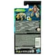 image 4 of Transformers Legacy Evolution Dinobot Slug 9 cm Core Class Action Figure