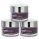 image 2 of Dr. Eve_Ryouth 3 X Snake Venom + Collagen Wrinkle Filler Day Moisturiser 50ml