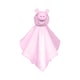 image 1 of Peppa Lullabies Comfort Blanket