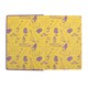 image 2 of Friends A5 Notebook - The One With The