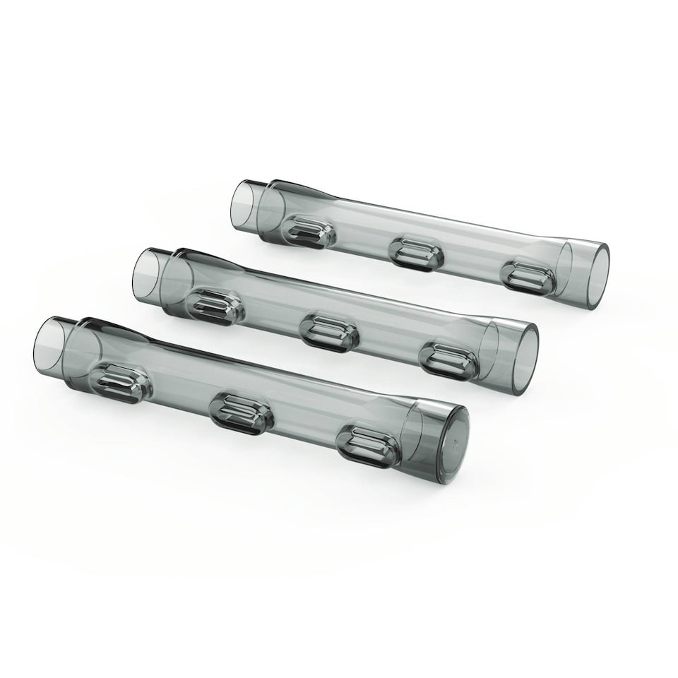 image 1 of Oase BioMaster 2 250 External Aquarium Filter Complete Fish Tank Filtration Set