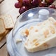 image 3 of Judge White Marble Cheese Board 19 x 10cm