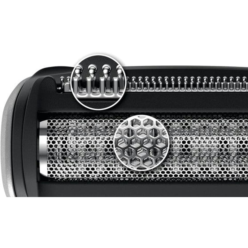 image 1 of Philips BG3027/05 Showerproof Body Groomer and Intimate Trimmer