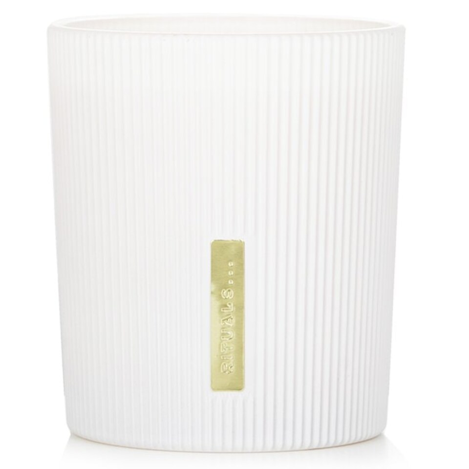 image 1 of Candle - The Ritual Of Sakura - 290g/10.2oz N/A