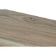 image 3 of Centre Table DKD Home Decor Acacia Mango wood 120 x 70 x 45 cm