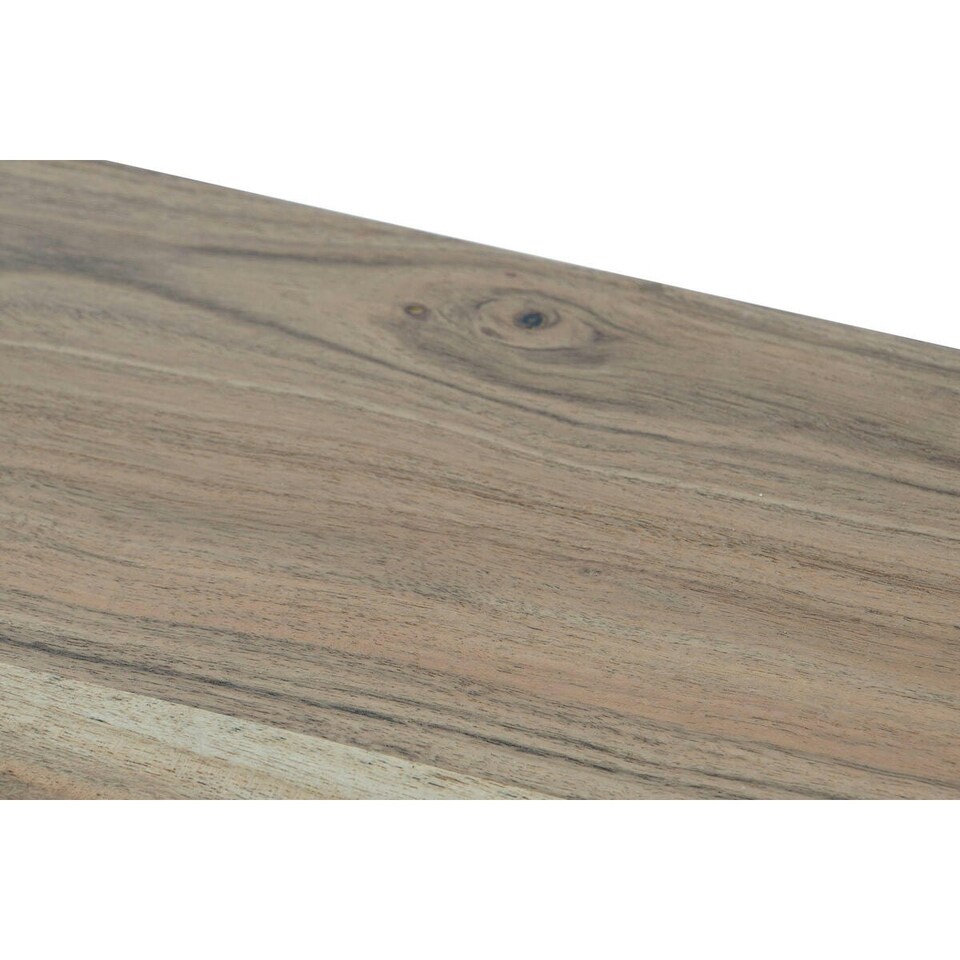 image 1 of Centre Table DKD Home Decor Acacia Mango wood 120 x 70 x 45 cm