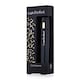 image 4 of Black Mascara - luxury mascara for natural lashes & lash extensions | Black | 1