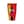 Armaf Eternia Italia Eau de Parfum 80ml Spray