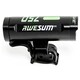 image 4 of AWE AWE750 1 x SUPER BRIGHT 750 Lumens LED Rechargeable Bike Front Light