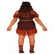 image 2 of Fancy Dress Adult Indian Women - L