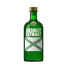Absolut Extrakt Vodka