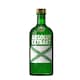 image 1 of Absolut Extrakt Vodka