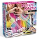 image 1 of Make Your Own Bestie Bandz Trend Kit