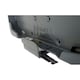 image 3 of Tablet Gamber Johnson 7160-1148-10 Blue Black N/A | N/A | One Size