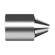 MULTICOMP PRO - Soldering Tip, Hoof 45 Deg, 4mm