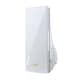image 3 of ASUS RP-BE58 BE3600 Dual Band WiFi 7 AiMesh Range Extender - Black