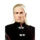 image 2 of House Of The Dragon Daemon Targaryen Wig - Blonde - One Size One Size