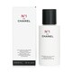 image 5 of Chanel No 1 De Chanel Red Camellia Face Powder-To-Foam Cleanser 25g