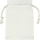 image 4 of Avenue Denise Wooden Skipping Rope - Off White/Beige - One Size