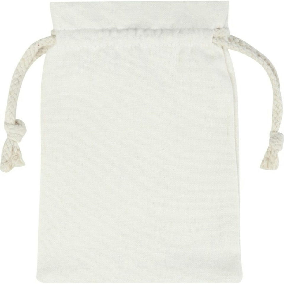 image 1 of Avenue Denise Wooden Skipping Rope - Off White/Beige - One Size