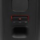 image 2 of JBL PartyBox 520 Bluetooth Party Speaker - Black