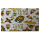 image 3 of Egypt (Kitchen Towel)