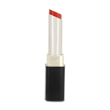 Dolce & Gabbana Miss Sicily Mauve Pink Lipstick 500 Filomena Pink