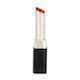 image 1 of Dolce & Gabbana Miss Sicily Mauve Pink Lipstick 500 Filomena Pink