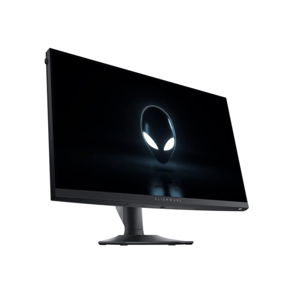 image 1 of Dell Alienware AW2724HF 27-Inch Fast IPS Full HD 360Hz 0.5ms Freesync Height Adjusta