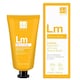 image 3 of Dr Botanicals Vegan Best Sellers Skincare Women's Deluxe Gift Set