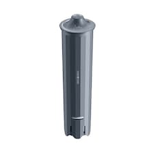 Jura Claris Smart+ Replacement Filter Single