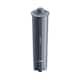 image 1 of Jura Claris Smart+ Replacement Filter Single