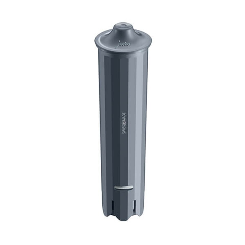 image 1 of Jura Claris Smart+ Replacement Filter Single