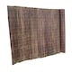 image 1 of Willow Garden Privacy Screening Fence Roll (4m x 1.6m)