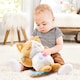 image 2 of VTech Calming Purrs Kitten