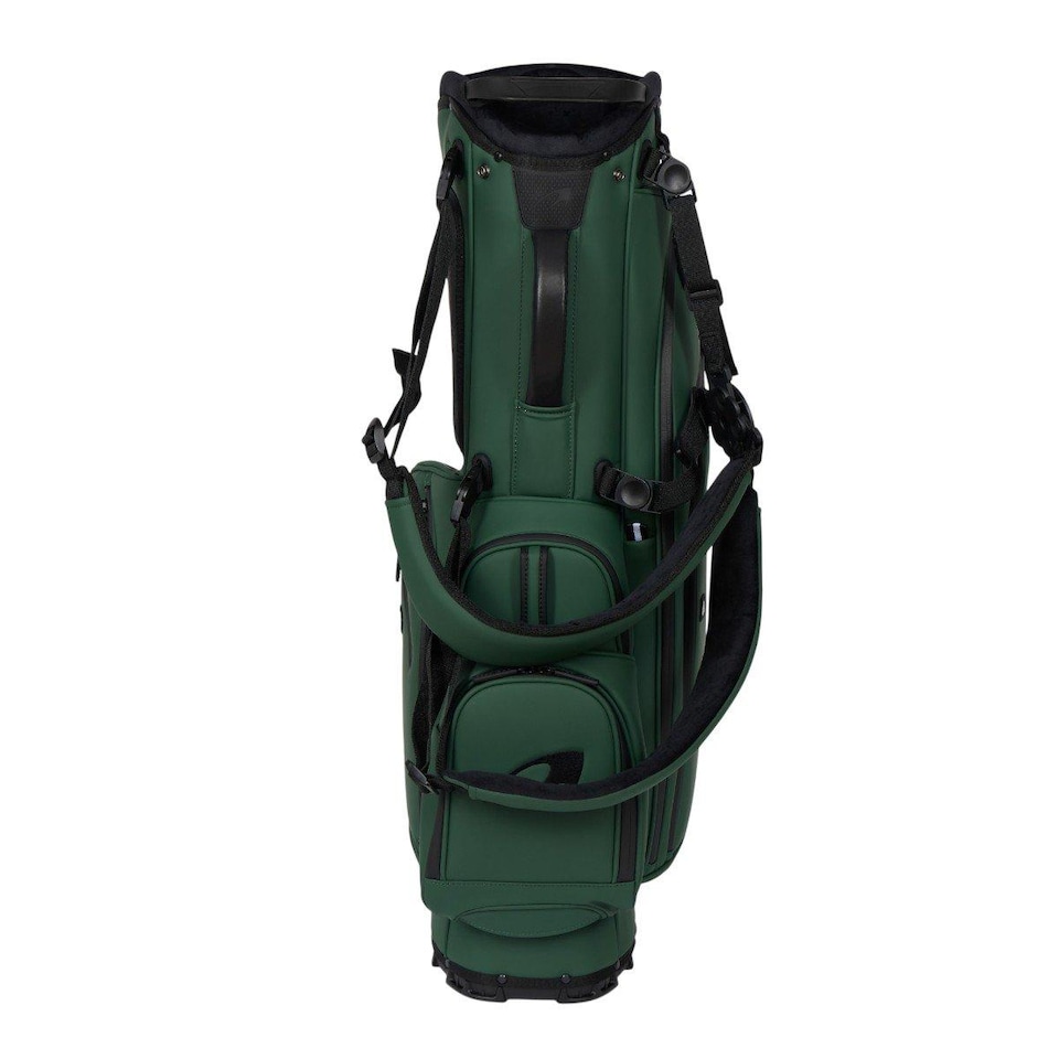 image 1 of Benross Premium XT Golf Stand Bag