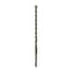 image 1 of Timco - Professional SDS Plus Hammer Bit (Size 12.0 x 260 - 1 Each)