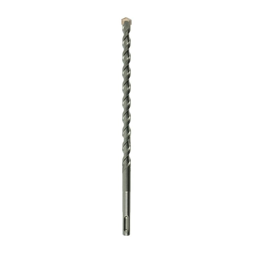 image 1 of Timco - Professional SDS Plus Hammer Bit (Size 12.0 x 260 - 1 Each)