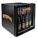 image 1 of Husky Kopparberg Drinks Cooler - Black
