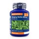 image 1 of Zipvit Stinging Nettle 600mg – Natural Antioxidant & Seasonal Support, 90 Vegan Tablets, 1-Month Supply