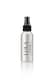 image 1 of Flawless Waterproof Setting Spray Clear | Clear | 100 ml | 1