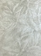 image 3 of Vymura Aspen Leaf Stone, M95663