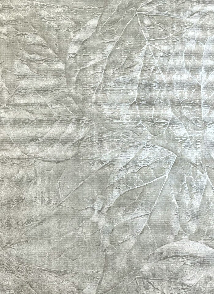 image 1 of Vymura Aspen Leaf Stone, M95663