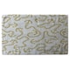 image 1 of Anchor & Chains (Kitchen Towel)