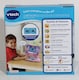 image 6 of VTech Toddler Tech Laptop pink