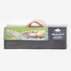 image 4 of Homescapes BBQ Tool Set in Denim Case